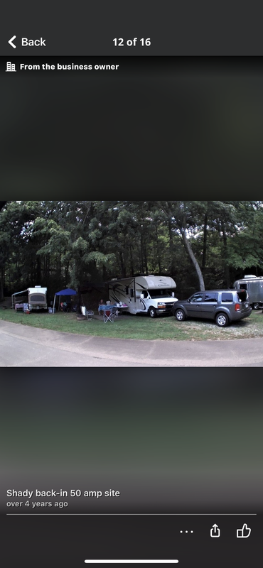 D9CF7A8C-8F13-42AC-B864-19612EF29986