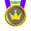 https://i.postimg.cc/vTHyxxvg/World-Record-Holder.png