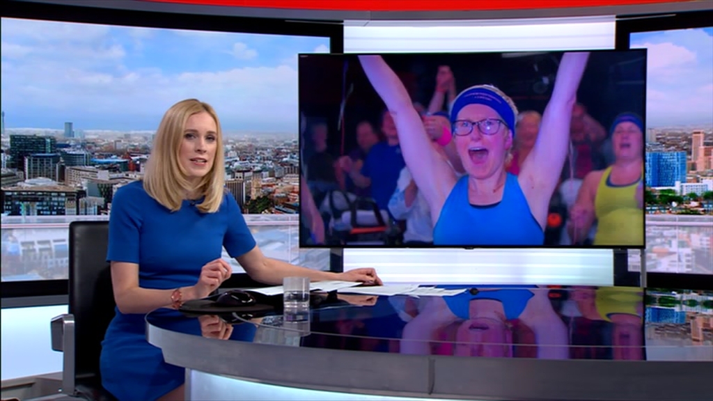 BBC London News_20211206_13301345.ts_snapshot_08.37.019