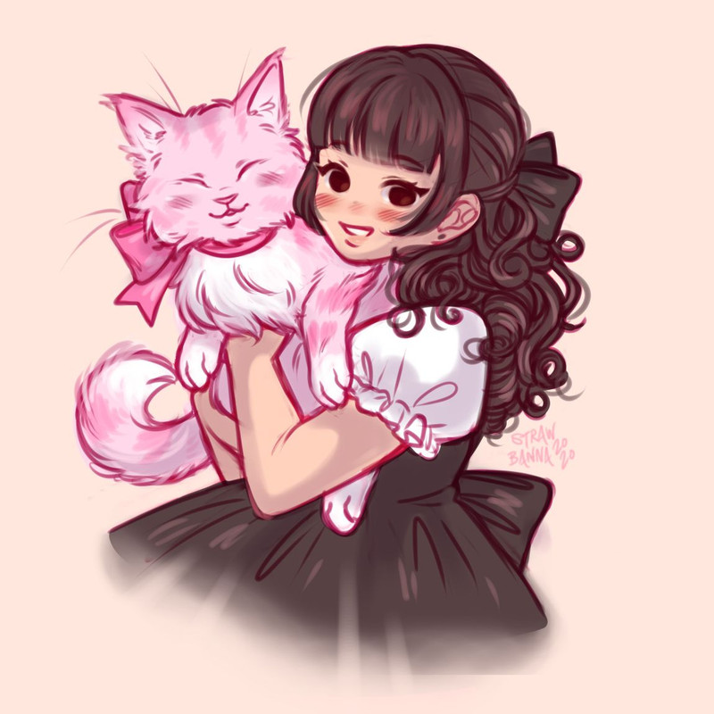 custard-original-drawn-by-strawbanna-19b8ca3c86435c888045e1c4adb73455-1