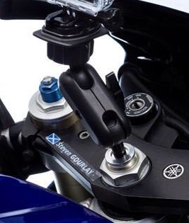 53FBCCE6-7D43-4F28-B9E3-A398657BA34A