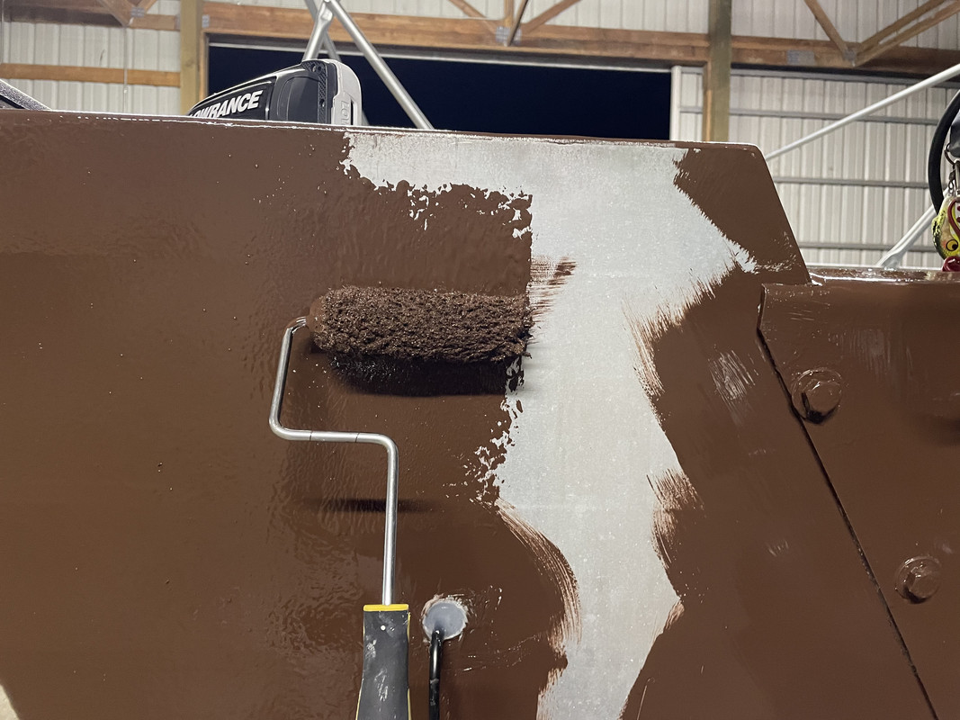 D502CA80-382A-490E-94DF-A935B710404B