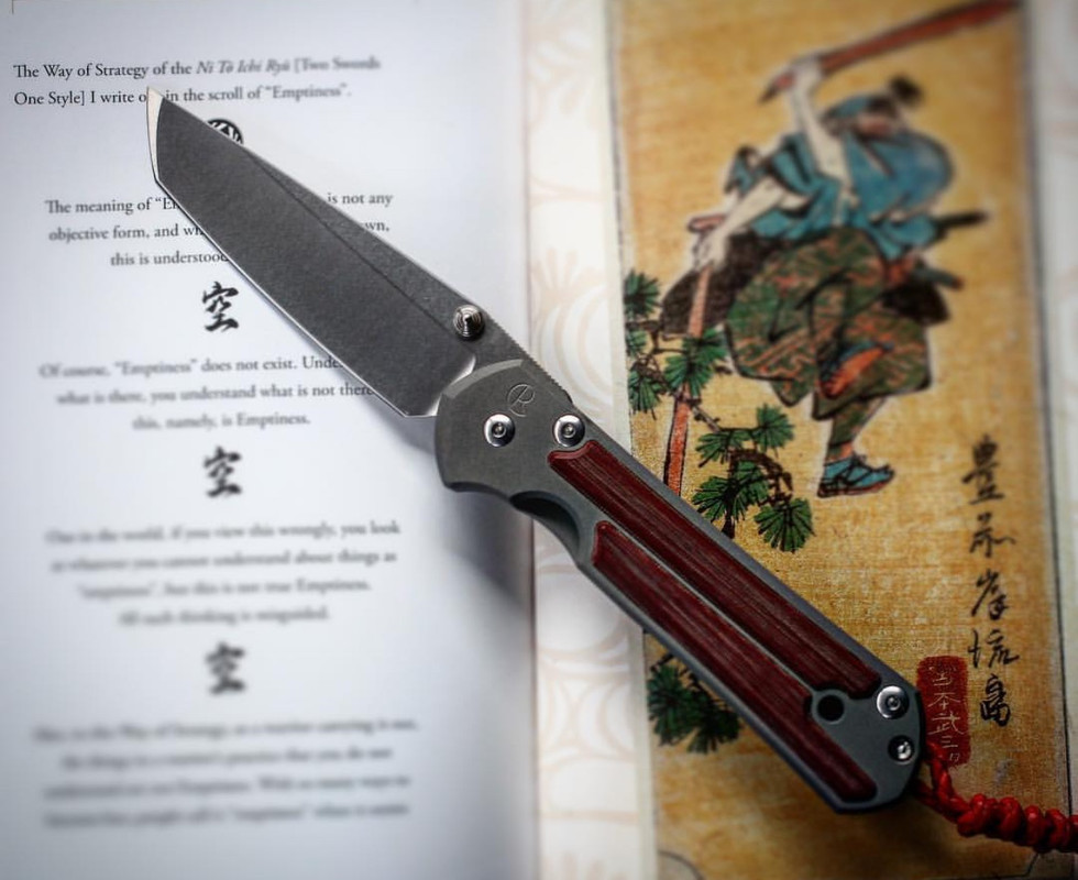 01238428-7BBD-4020-9218-92EFC5527181