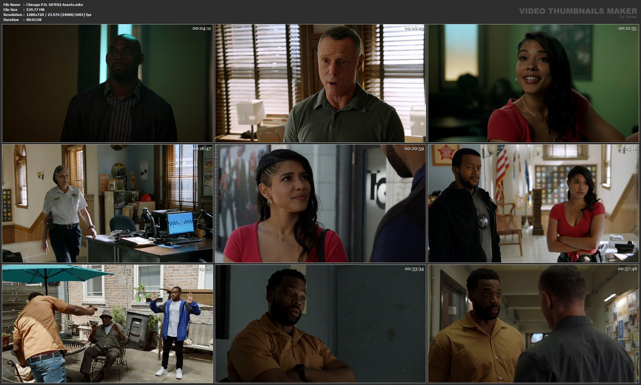 Chicago P.D. S07E02 Assets.mkv