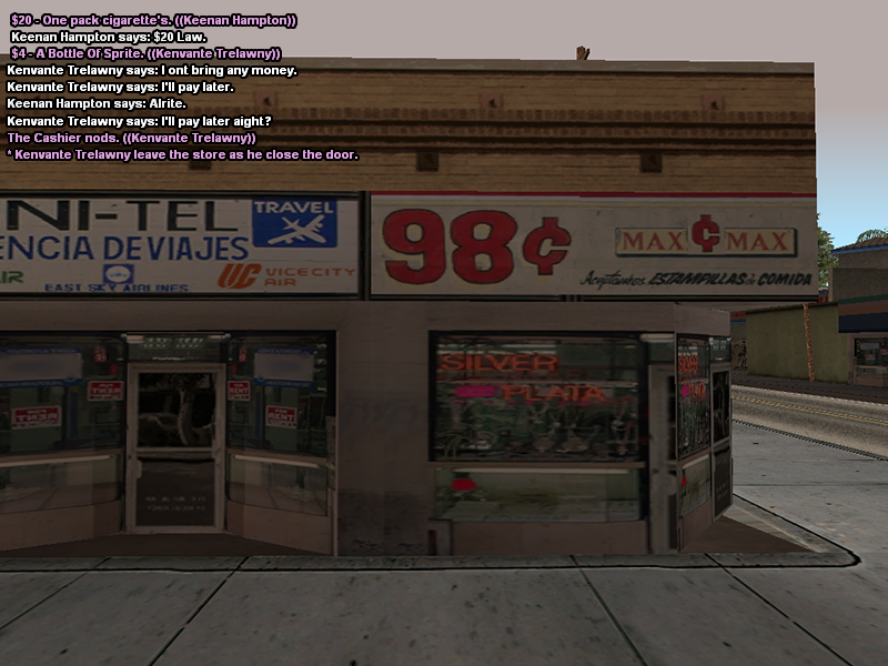 sodathang2.png