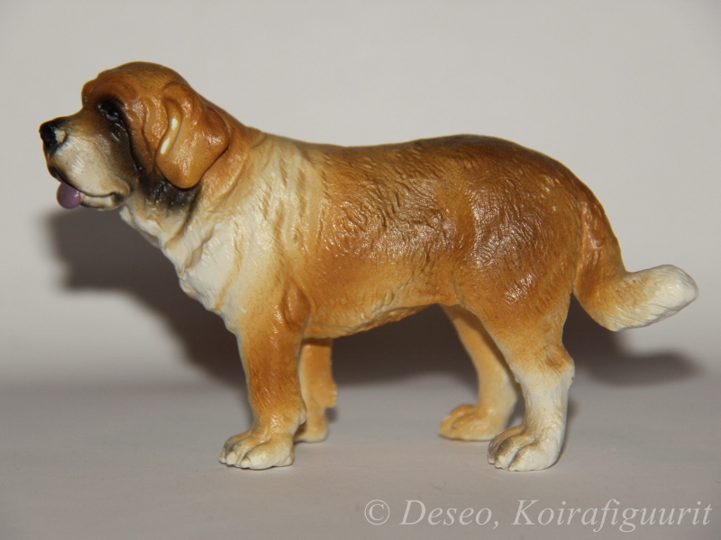 Schleich