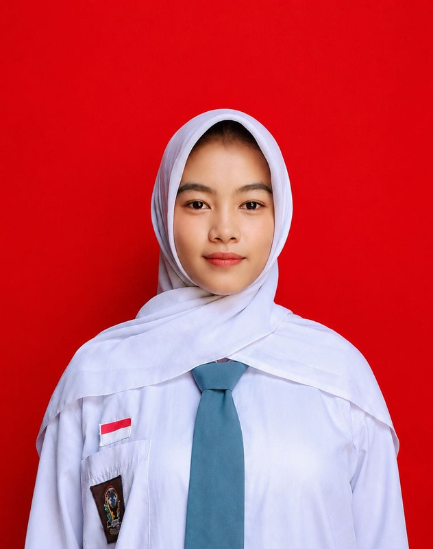 NAILA