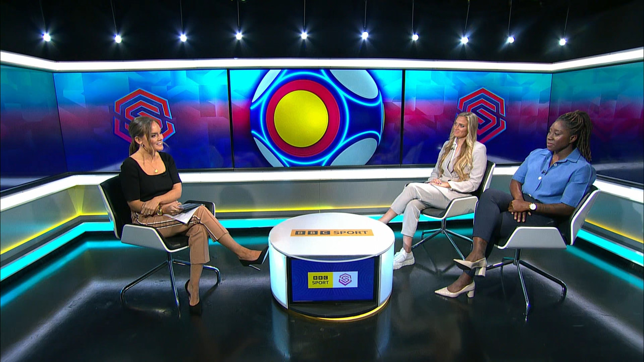 The Womens Football Show_20220926_00250115.ts_snapshot_00.13.51.888