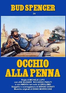 Occhio alla penna (1981) BD-Untouched 1080p AVC DTS HD-AC3 iTA-GER