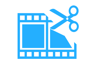 Fast Video Cutter Joiner v4.7.0 - Ita