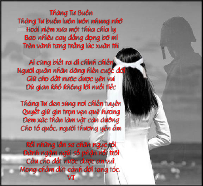 [Image: Thang-Tu-Buon1-Pb.jpg]