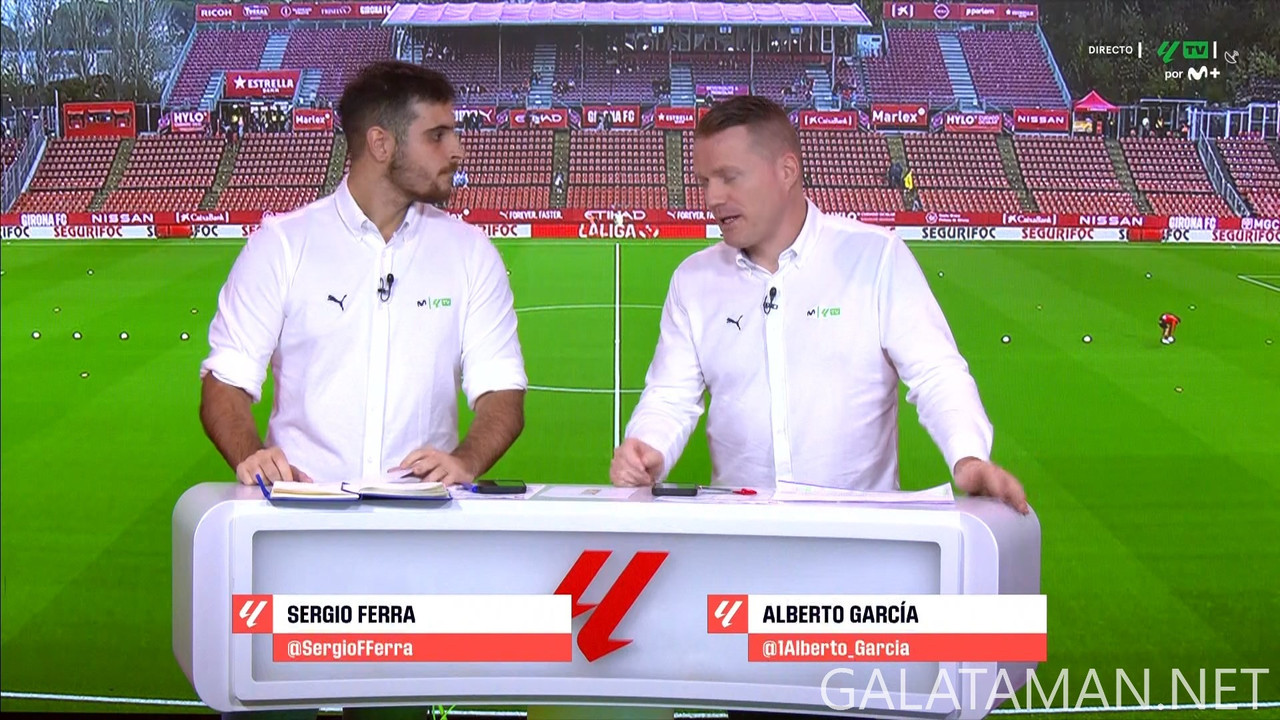 20241102-GIR-LEG-LL_1ES-1080.mkv_snapshot_00.01.19.256