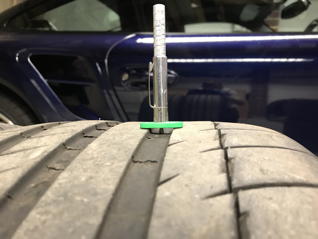 28599D17-DD80-45C3-B93C-5AFB514B5DCC