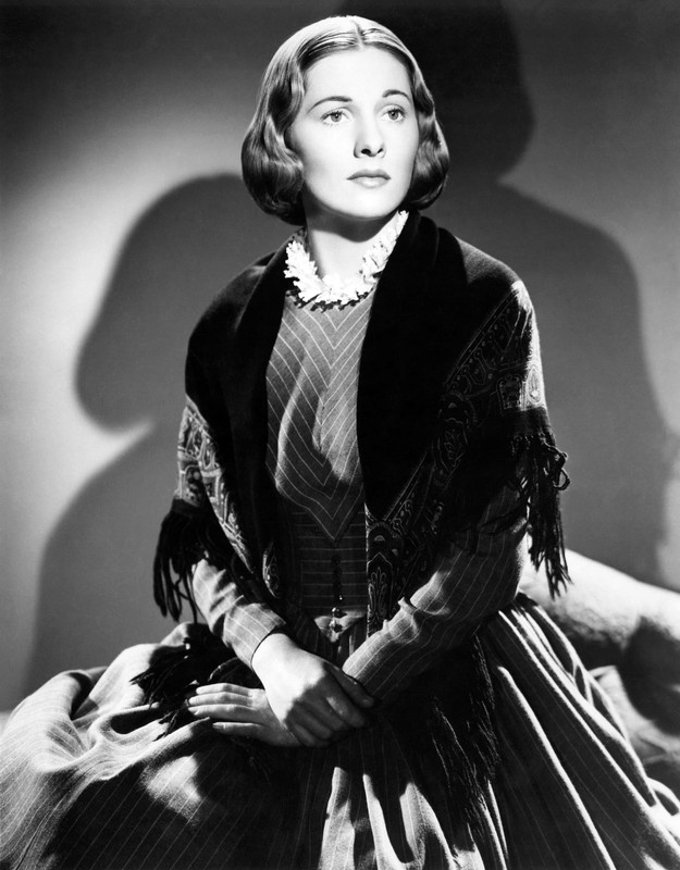 joan_fontaine_a06 (2)