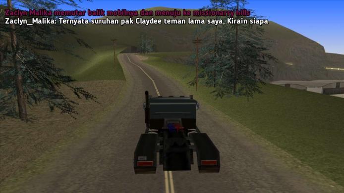 ck-10.jpg