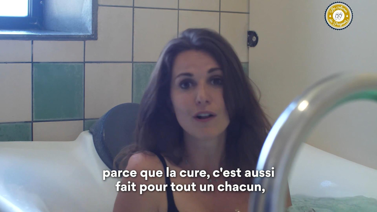 [ Buées  Claquettes ] Épisode 2 à Evaux-Les-Bains.mp4_snapshot_03.19_[2021.09.10_03.32.19]