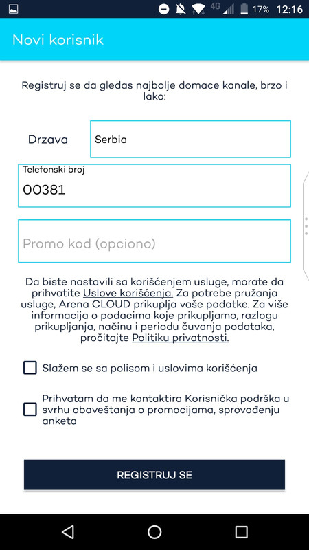 slika