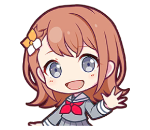 minori 3