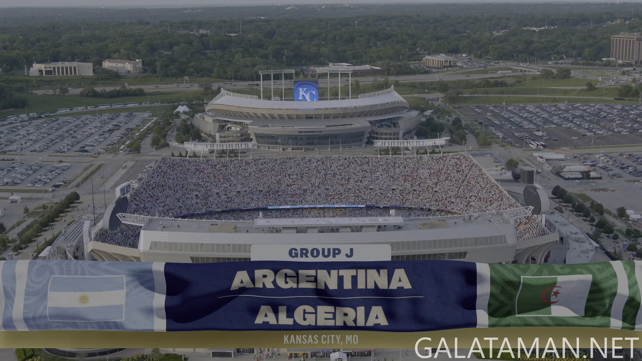 [Image: 20260616-ARG-ALG-WC26-F-FX-4K-mkv-snapsh...05-327.jpg]