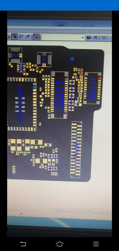 Screenshot_20180723_145828