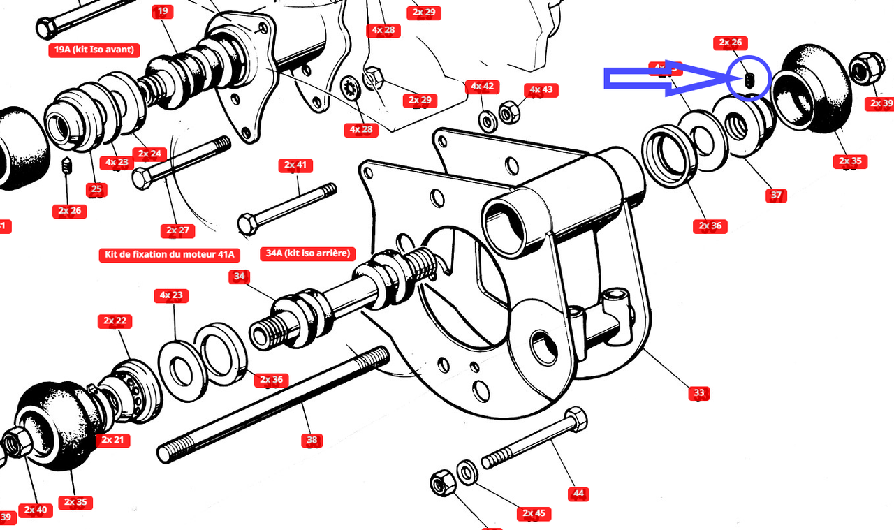 Capture d'écran 2025-04-16 082608