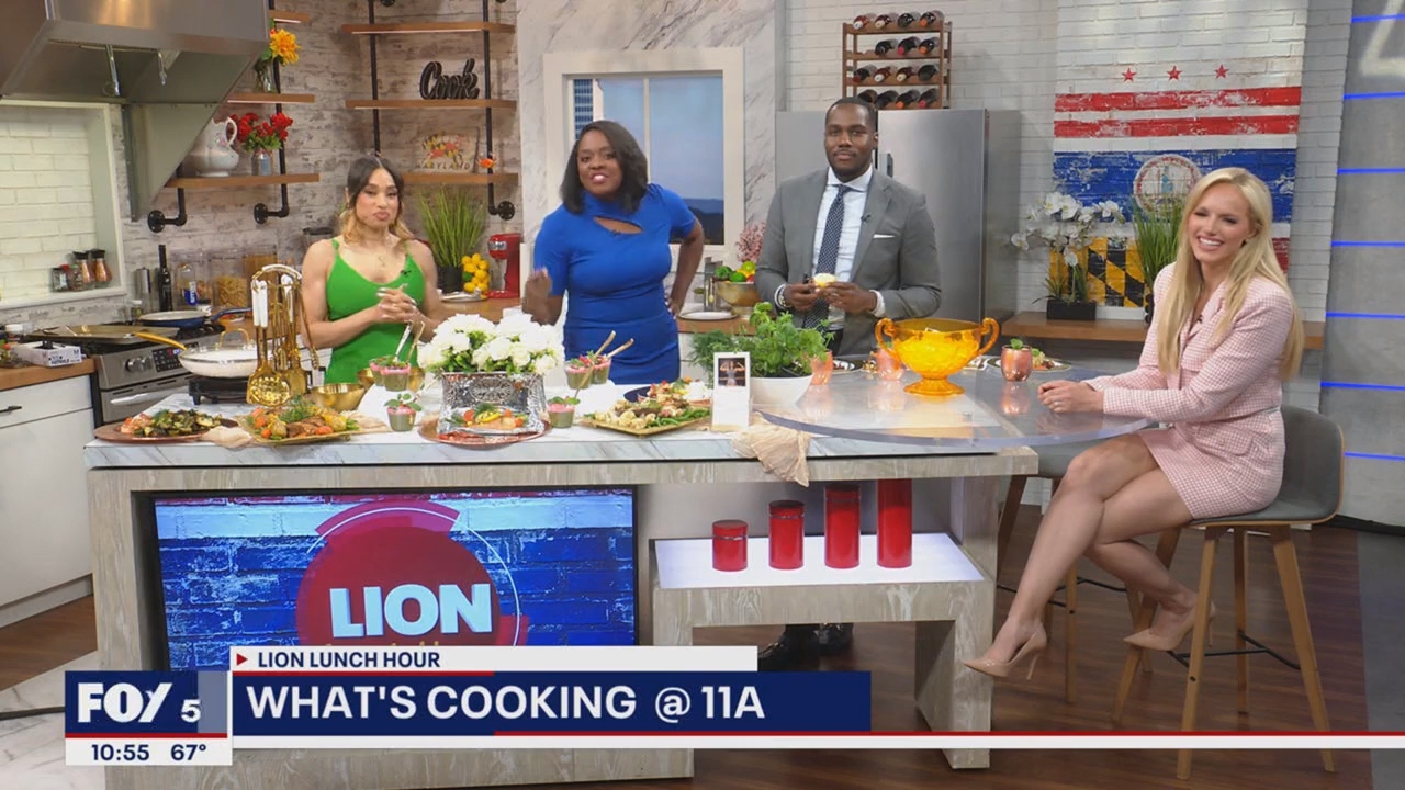 Good Day DC at 10am_20250425_15001600.ts_snapshot_00.56.49.416