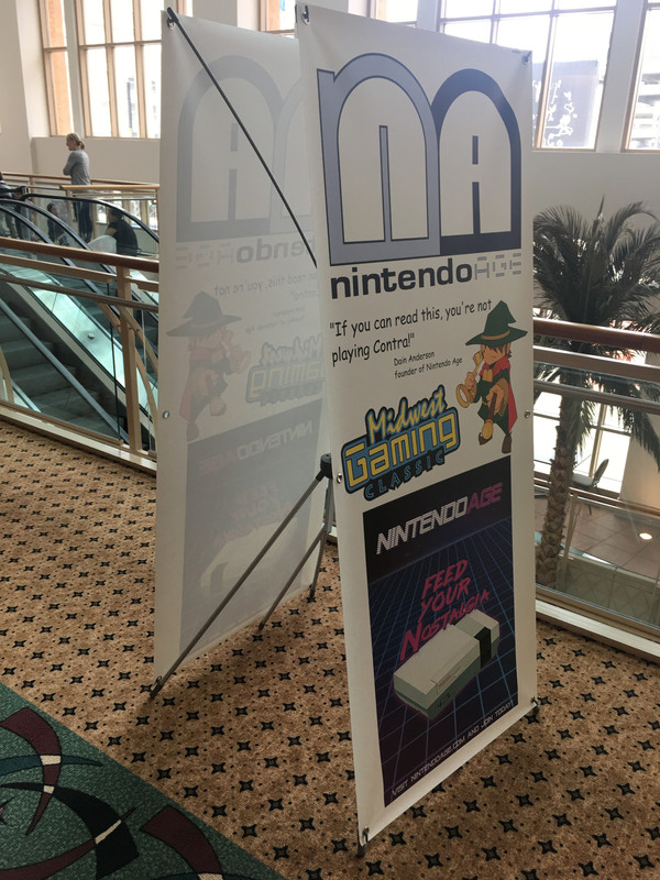 46C5834C-C38F-41DE-A78A-58E4D93AB867