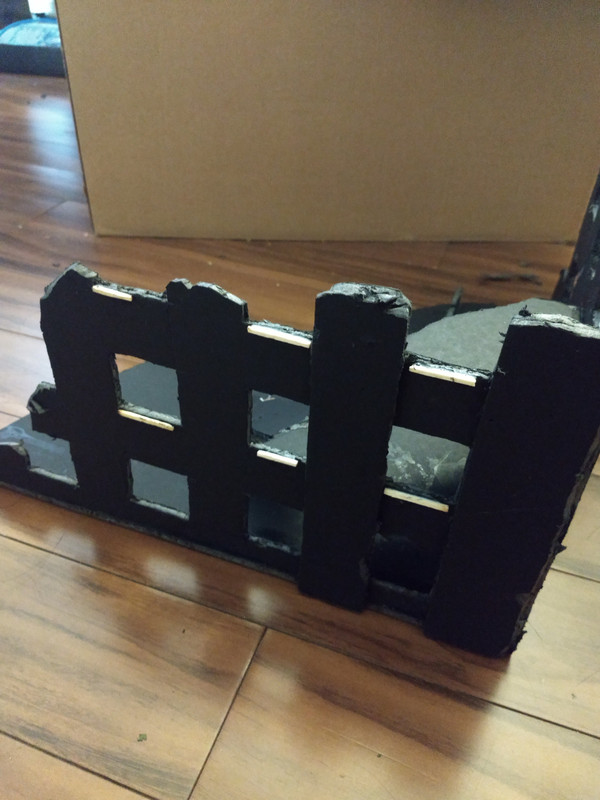 IMG_20180723_174943586_LL