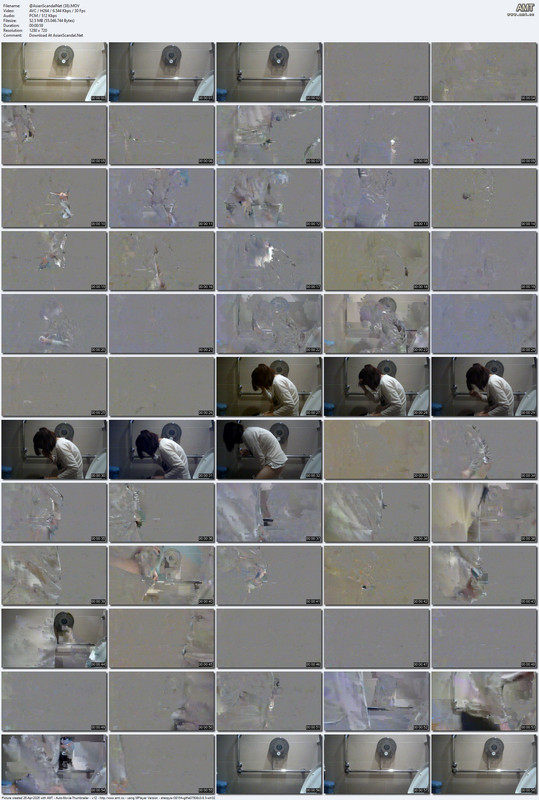 Asian Scandal Net (38) MOV