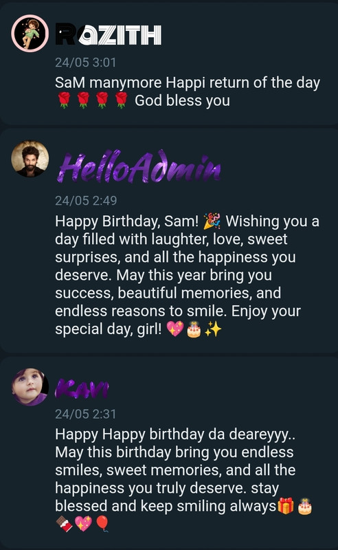 Screenshot 20260528 074231 Opera