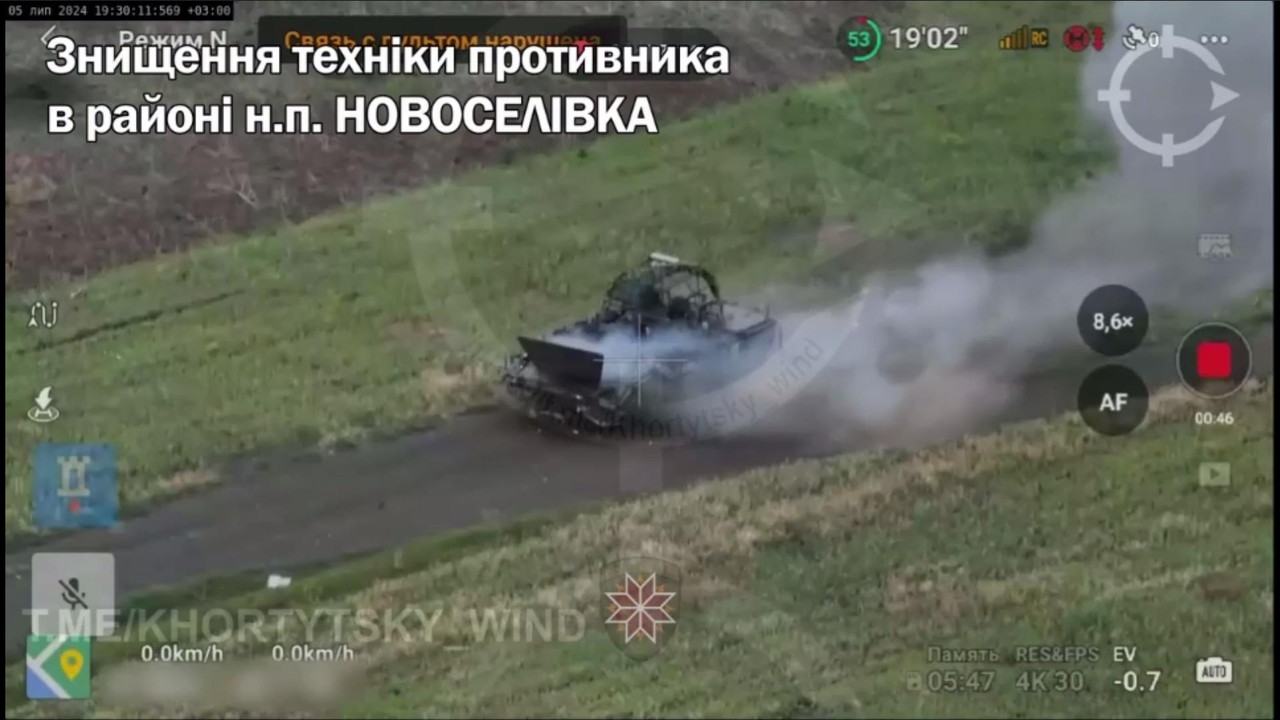 1057 BMP-2 675-sb3KDZ dam aband 05 07 24