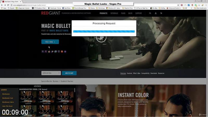 [Image: Magic-Bullet-Looks-Beginners.jpg]