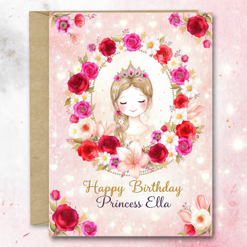 a-mystical-happy-birthday-card-for-princess