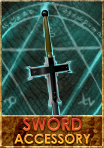 BB-Sword-Acc-Thumb.png