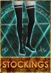 BB-Stockings-Thumb.png