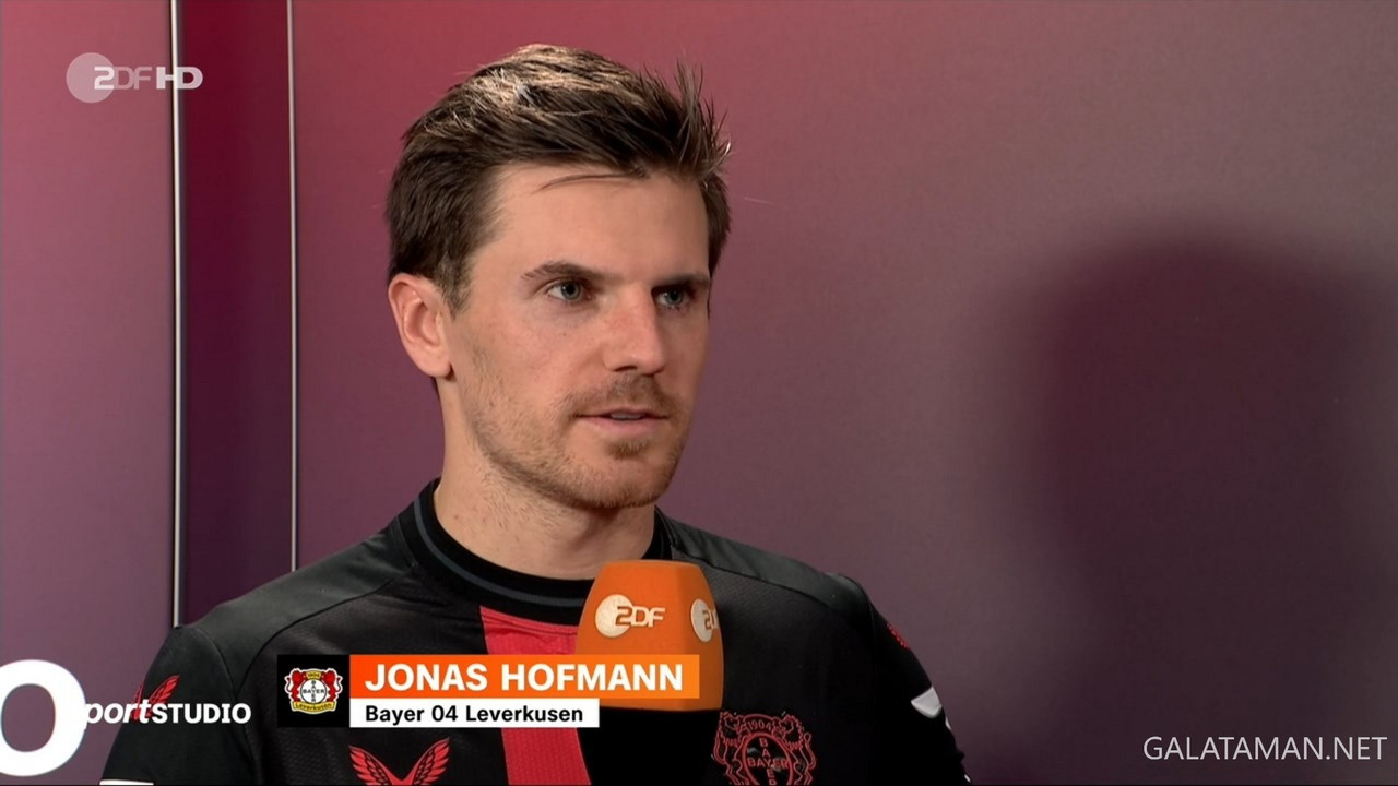 [Image: 01-27-22-50-00-ZDF-HD-das-aktuelle-sport...11-039.jpg]