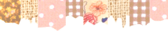 Div