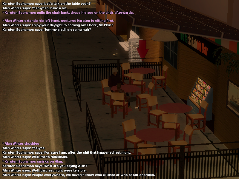 kingpin527.png