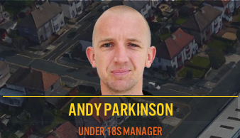 https://i.postimg.cc/vTJJc7sh/TRFC-Andy-Parkinson.png