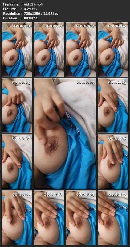 vid (1).mp4