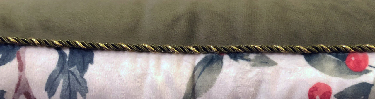 01birdpillowbottomtrim2