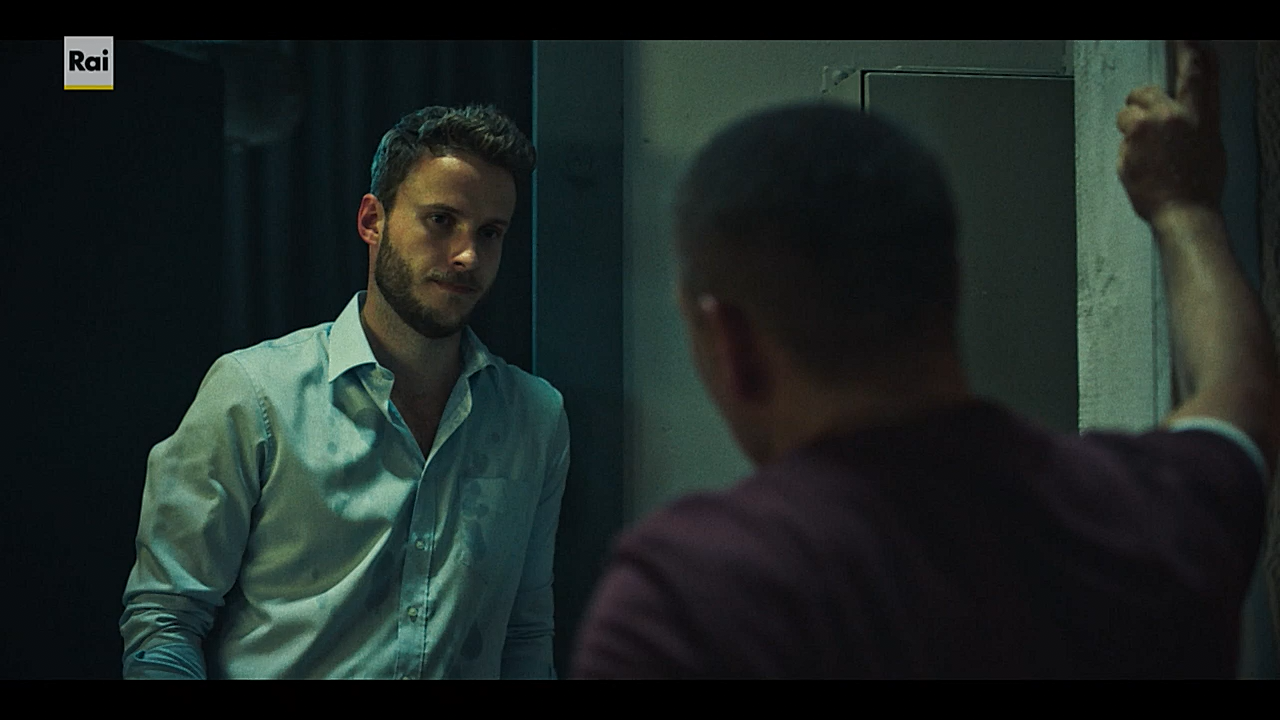 Squadra.Speciale.Cobra.11.27x01.Non.E.Un.Gioco.Da.Ragazzi.WEB-DL.RaiPlay.mp4_snapshot_00.35.26.000