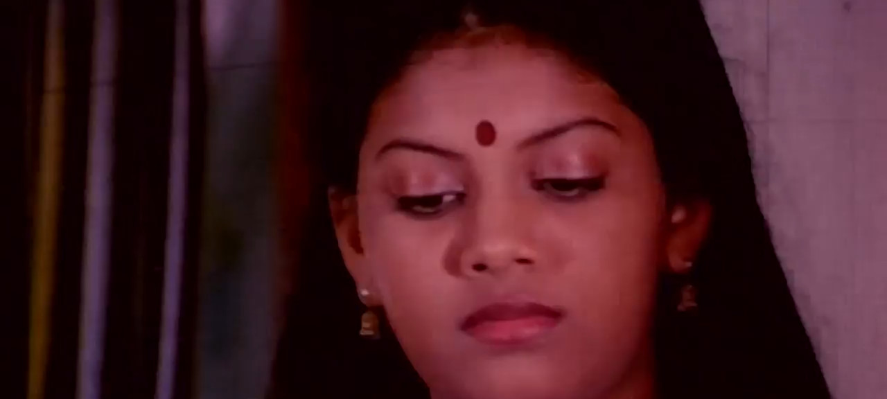 Screenshot_2024-01-22-21-07-39-102_com.mxtech.videoplayer.pro