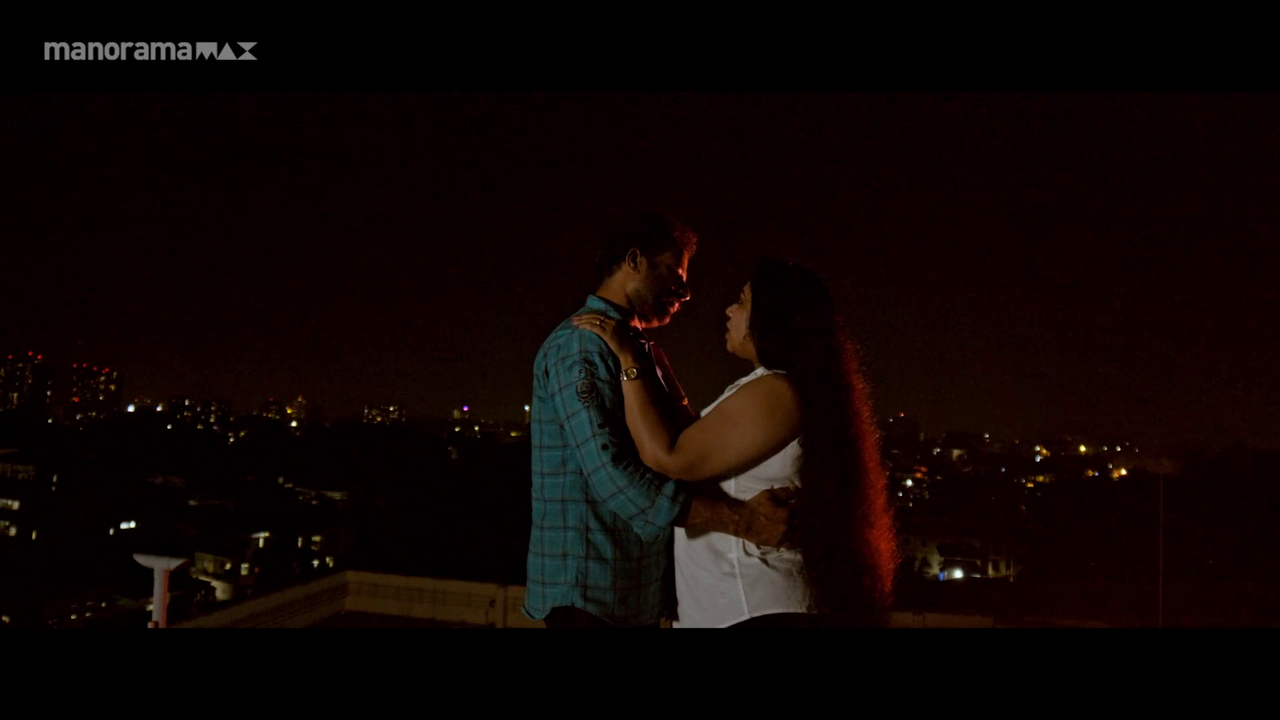 vlcsnap 2026 02 18 11h21m52s247