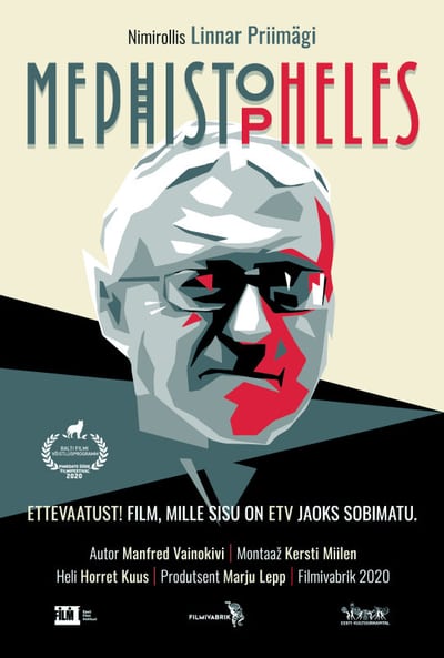 mephistopheles-2020-1080p-web-h264-emx.j