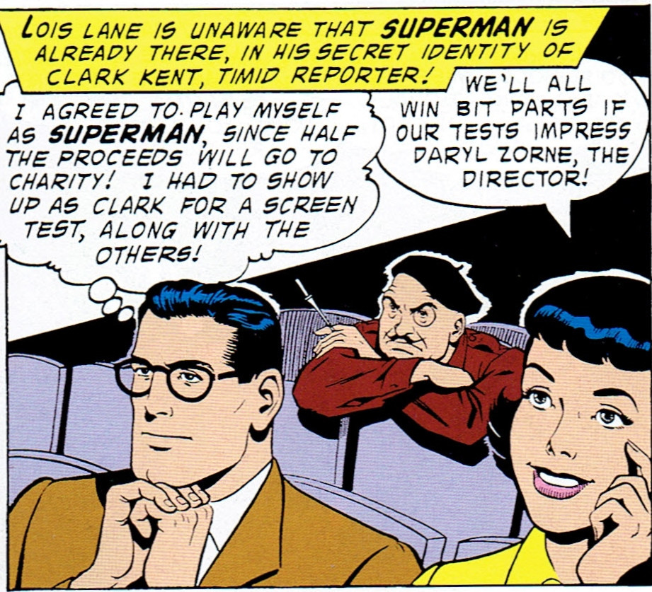 Lois 2 12