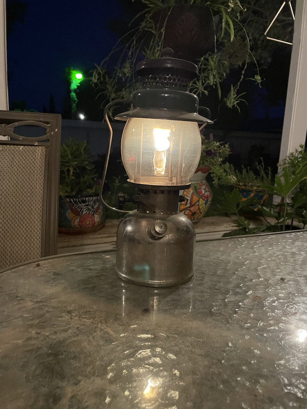 E6F9B1B8-58F9-4C45-96A9-1619C291EE4D