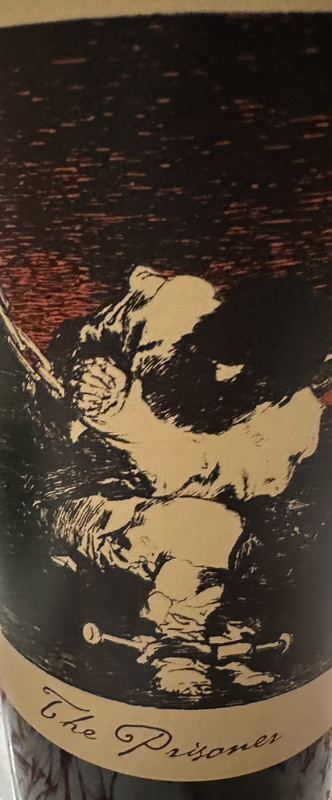 56584CBF-DA92-45F4-BA2C-74418490F50B