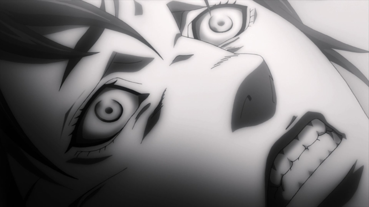 Terra Formars S01E01 1080p Blu Ray 10 Bit Dual Audio DTS HD x265 i AHD mkv 0001