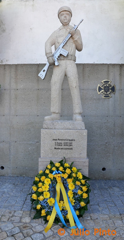 01_José Pereira Cerqueira
